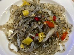 -霸王虾·小龙虾香辣蟹(玉林店)