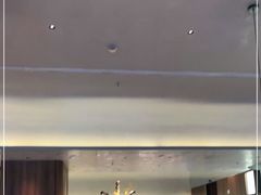 -千日贺茶餐厅(高新万达店)