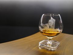 -飛鳥製茶