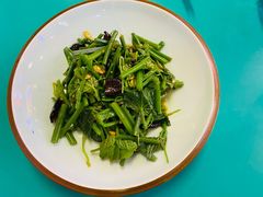-川正旺江湖菜(三元桥店)