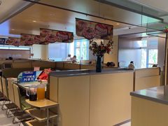 -海底捞火锅(枫蓝国际购物中心店)