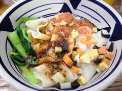 -郑记biangbiang面(钟楼店)