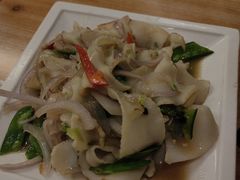 -海坛特色小吃·只做平潭特色菜(平潭店)