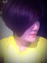 iphone_upload_pic-构想时尚发型会所