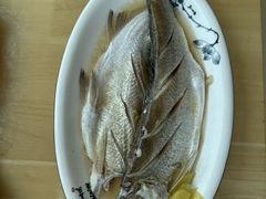 -湖山人家·湖景餐厅·特色农家菜(太湖西山店)