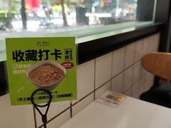 -新旺茶餐厅·早餐·夜宵(仙霞店)