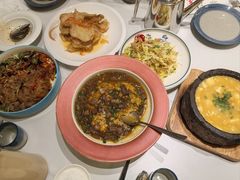 -映像威海·海鲜味道(市区店)