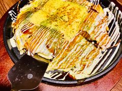-鸟内会居酒屋(得意潮馆店)