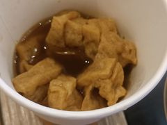 -吉野家(红博中央公园店)