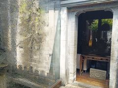 -花迹·金陵南京菜(老门东店)