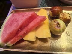 -牛New寿喜烧(曹路花园城店)