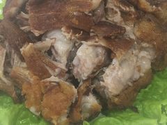 -白魁老号饭庄(安内店)