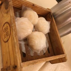 -金翠皇宫·宴会厅