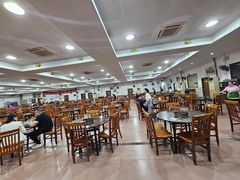 -华仔土鸡店(创意产业园店)