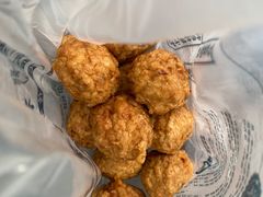 -杨永兴黄陂三鲜(雪松路店)