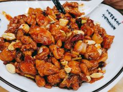 -力力豆花庄(广渠门店)