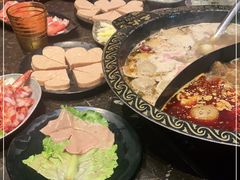 -苏州金科大酒店