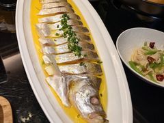 -彩虹之约•淮扬家宴(亚运村店)
