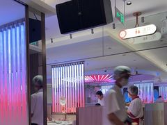 -海底捞火锅(杭州庆春路夜宵主题店)