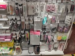 -华润万家(临城店)