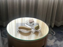 -长春金安大饭店