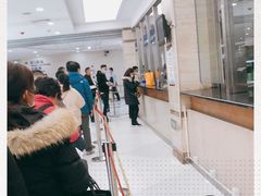 -上海中医药大学附属曙光医院(东部)