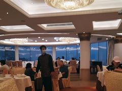 -陶然轩(沙面店)