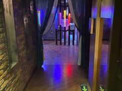 -观唐足道SPA养生会馆(南湖店)
