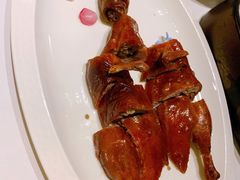 -翠府(翠湖北路店)