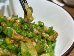 -洞庭渔人(沙湾店)