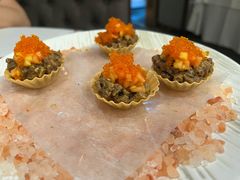 -王品牛排(福州泰禾店)