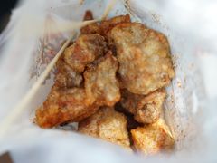 -傅强排骨(成都总店)