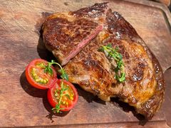 -MEAT MATE 鲜食肉铺(凤凰汇·里巷店)
