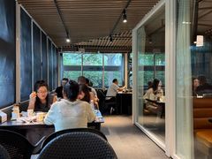 -青海名吃尕张娃非遗烤肉(城中店)