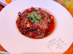 -胡桃里音乐酒馆(白云五号T5 MALL店)