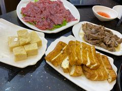 -领鲜风味花雕鸡(马端街店)