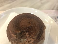 -Sweety Fairy小蜜蜂蛋糕&下午茶(大柏树店)