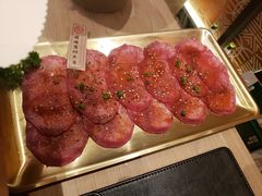 -西塔拾玖泥炉烤肉·活鳗(芝麻街店)