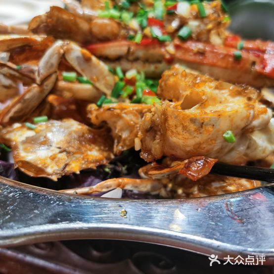 老班长的菜(老班长旗舰店)