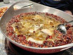 -玉林烤鸭店(垡头店)