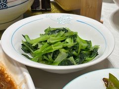 -昌正春天酒店-海鲜餐厅