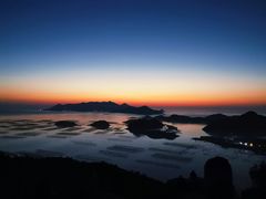 -花竹村