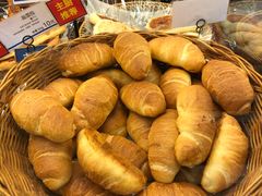 -都恩客(高岛屋百货店)