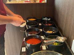 -潮澎派·潮汕菜大排档(南较西路店)