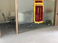 -上海诚本律师事务所·刑事辩护团队