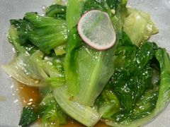 -大厨的餐厅(曾厝垵总店)