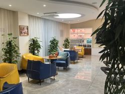 点击看大图 -贝安心月子中心(昌平店)