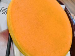 -和记馅饼(日照街店)