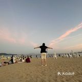 今天的天气真的好