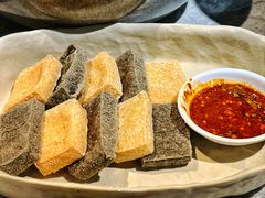 -滇色蒸汽石锅鱼(京华城店)